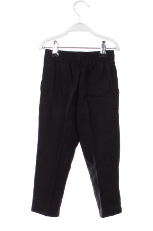 Gyerek nadrág Unbranded, Méret 3-4y / 104-110 cm, Szín Fekete, Ár 4 200 Ft