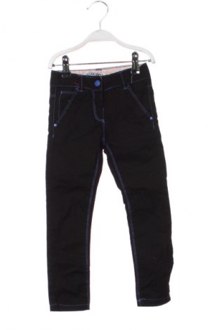 Gyerek nadrág Unbranded, Méret 4-5y / 110-116 cm, Szín Fekete, Ár 4 200 Ft