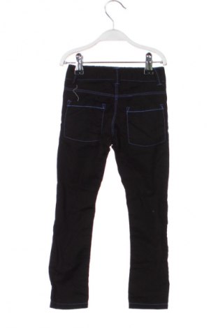 Gyerek nadrág Unbranded, Méret 4-5y / 110-116 cm, Szín Fekete, Ár 4 200 Ft