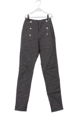 Gyerek nadrág Unbranded, Méret 13-14y / 164-168 cm, Szín Sokszínű, Ár 4 176 Ft