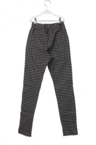 Gyerek nadrág Unbranded, Méret 13-14y / 164-168 cm, Szín Sokszínű, Ár 4 176 Ft