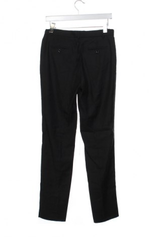 Kinderhose Unbranded, Größe 12-13y/ 158-164 cm, Farbe Schwarz, Preis 6,99 €