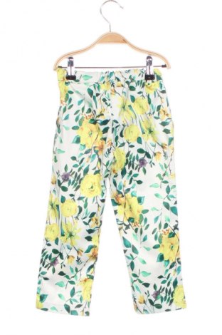 Detské nohavice  Unbranded, Veľkosť 3-4y/ 104-110 cm, Farba Viacfarebná, Cena  10,74 €