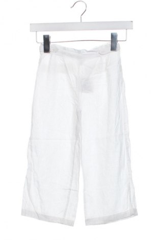 Detské nohavice  Unbranded, Veľkosť 5-6y/ 116-122 cm, Farba Biela, Cena  10,74 €