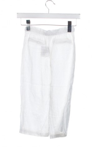 Detské nohavice  Unbranded, Veľkosť 5-6y/ 116-122 cm, Farba Biela, Cena  10,74 €