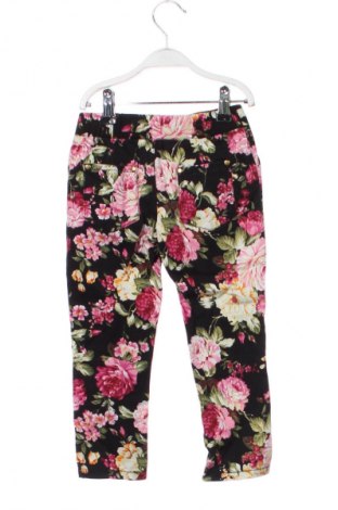 Kinderhose Unbranded, Größe 2-3y/ 98-104 cm, Farbe Mehrfarbig, Preis 10,74 €