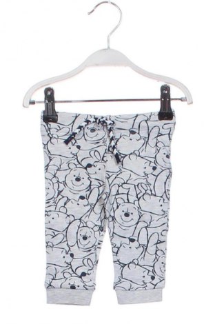 Kinderhose Unbranded, Größe 3-6m/ 62-68 cm, Farbe Mehrfarbig, Preis € 10,75