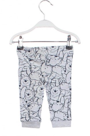 Kinderhose Unbranded, Größe 3-6m/ 62-68 cm, Farbe Mehrfarbig, Preis € 10,75