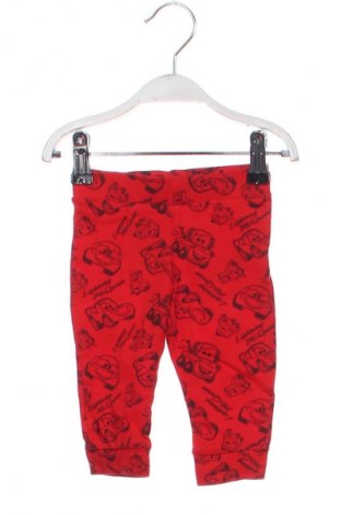 Kinderhose Unbranded, Größe 3-6m/ 62-68 cm, Farbe Mehrfarbig, Preis € 10,75