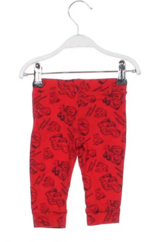 Kinderhose Unbranded, Größe 3-6m/ 62-68 cm, Farbe Mehrfarbig, Preis € 10,75