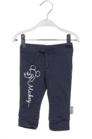 Kinderhose Unbranded, Größe 3-6m/ 62-68 cm, Farbe Blau, Preis € 7,99