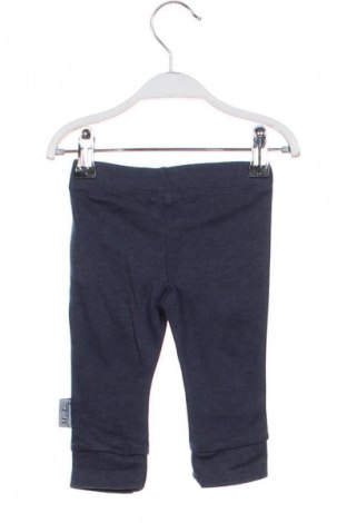 Kinderhose Unbranded, Größe 3-6m/ 62-68 cm, Farbe Blau, Preis € 7,99