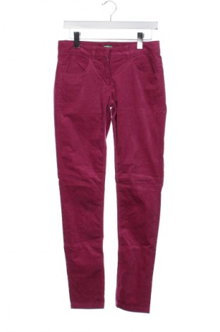 Kinderhose United Colors Of Benetton, Größe 14-15y/ 168-170 cm, Farbe Rosa, Preis € 23,05