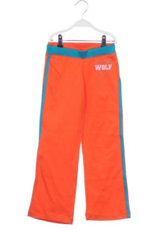 Gyerek nadrág Wolf, Méret 6-7y / 122-128 cm, Szín Sokszínű, Ár 4 639 Ft