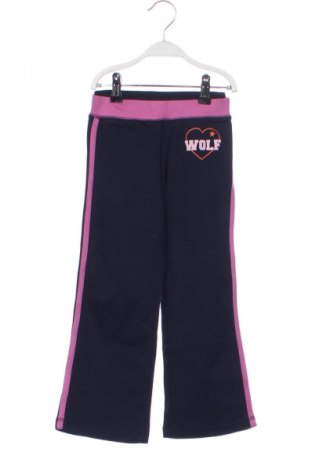 Gyerek nadrág Wolf, Méret 4-5y / 110-116 cm, Szín Sokszínű, Ár 4 639 Ft