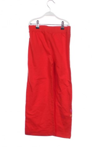 Gyerek nadrág Wolf, Méret 6-7y / 122-128 cm, Szín Sokszínű, Ár 4 639 Ft