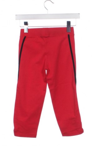 Gyerek nadrág Wolf, Méret 10-11y / 146-152 cm, Szín Piros, Ár 4 639 Ft