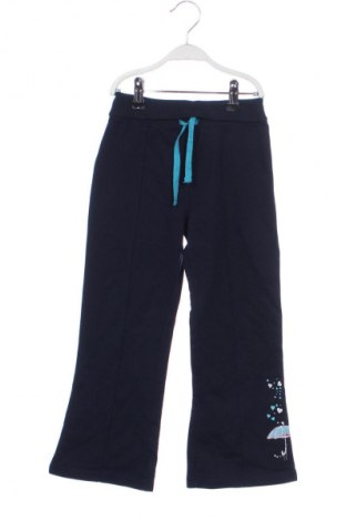 Dětské kalhoty  Wolf, Velikost 5-6y/ 116-122 cm, Barva Modrá, Cena  430,00 Kč