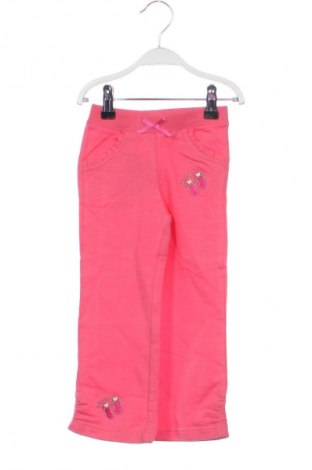 Dziecięce spodnie Wolf, Rozmiar 12-18m/ 80-86 cm, Kolor Kolorowy, Cena 52,99 zł
