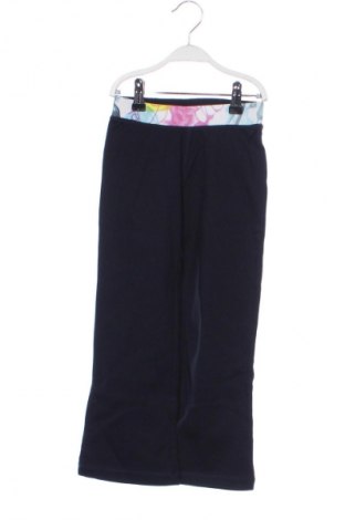 Dziecięce spodnie Wolf, Rozmiar 3-4y/ 104-110 cm, Kolor Kolorowy, Cena 52,99 zł