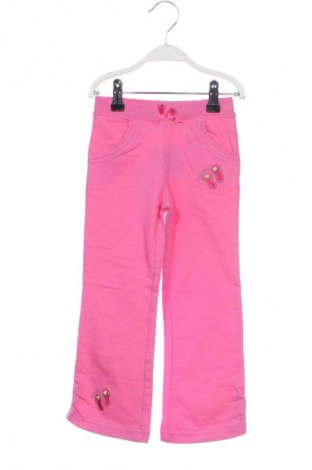 Detské nohavice  Wolf, Veľkosť 18-24m/ 86-98 cm, Farba Ružová, Cena  17,38 €