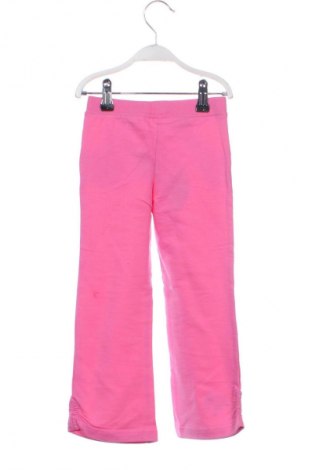 Detské nohavice  Wolf, Veľkosť 18-24m/ 86-98 cm, Farba Ružová, Cena  17,38 €