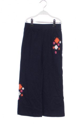 Detské nohavice  Wolf, Veľkosť 4-5y/ 110-116 cm, Farba Viacfarebná, Cena  17,38 €