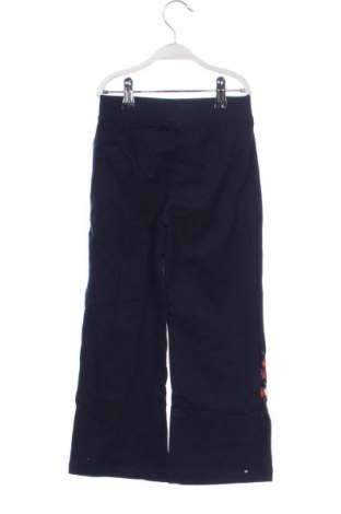 Detské nohavice  Wolf, Veľkosť 4-5y/ 110-116 cm, Farba Viacfarebná, Cena  17,38 €