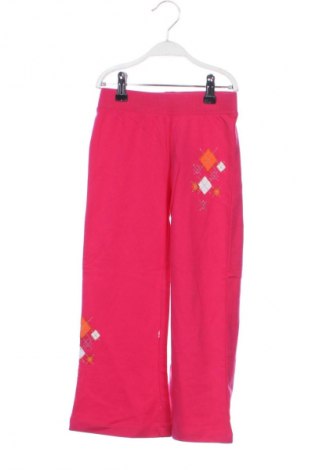 Detské nohavice  Wolf, Veľkosť 3-4y/ 104-110 cm, Farba Viacfarebná, Cena  17,38 €