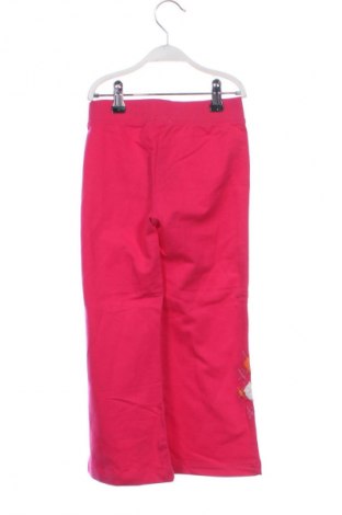 Detské nohavice  Wolf, Veľkosť 3-4y/ 104-110 cm, Farba Viacfarebná, Cena  17,38 €