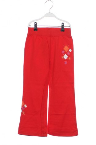 Detské nohavice  Wolf, Veľkosť 3-4y/ 104-110 cm, Farba Viacfarebná, Cena  17,38 €