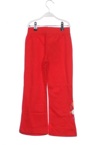 Detské nohavice  Wolf, Veľkosť 3-4y/ 104-110 cm, Farba Viacfarebná, Cena  17,38 €