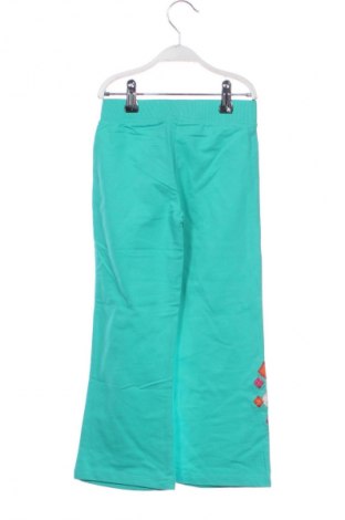 Detské nohavice  Wolf, Veľkosť 3-4y/ 104-110 cm, Farba Viacfarebná, Cena  17,38 €