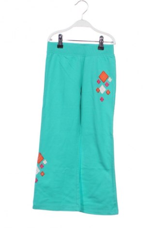 Detské nohavice  Wolf, Veľkosť 3-4y/ 104-110 cm, Farba Viacfarebná, Cena  17,38 €