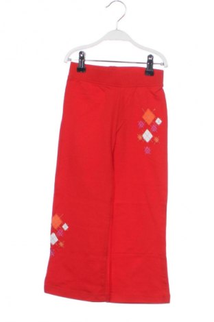 Παιδικό παντελόνι Wolf, Μέγεθος 2-3y/ 98-104 εκ., Χρώμα Πολύχρωμο, Τιμή 17,38 €