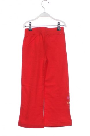 Παιδικό παντελόνι Wolf, Μέγεθος 2-3y/ 98-104 εκ., Χρώμα Πολύχρωμο, Τιμή 17,38 €