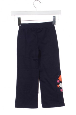Παιδικό παντελόνι Wolf, Μέγεθος 2-3y/ 98-104 εκ., Χρώμα Πολύχρωμο, Τιμή 17,38 €