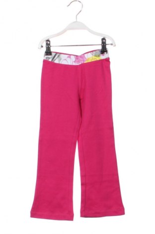 Παιδικό παντελόνι Wolf, Μέγεθος 2-3y/ 98-104 εκ., Χρώμα Πολύχρωμο, Τιμή 17,38 €