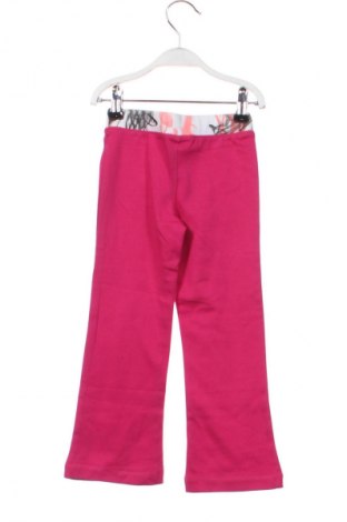 Παιδικό παντελόνι Wolf, Μέγεθος 2-3y/ 98-104 εκ., Χρώμα Πολύχρωμο, Τιμή 17,38 €