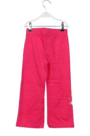 Παιδικό παντελόνι Wolf, Μέγεθος 2-3y/ 98-104 εκ., Χρώμα Πολύχρωμο, Τιμή 17,38 €
