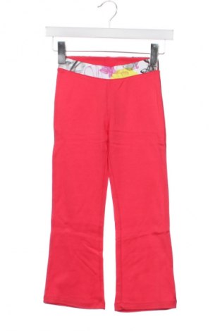 Παιδικό παντελόνι Wolf, Μέγεθος 5-6y/ 116-122 εκ., Χρώμα Πολύχρωμο, Τιμή 17,38 €