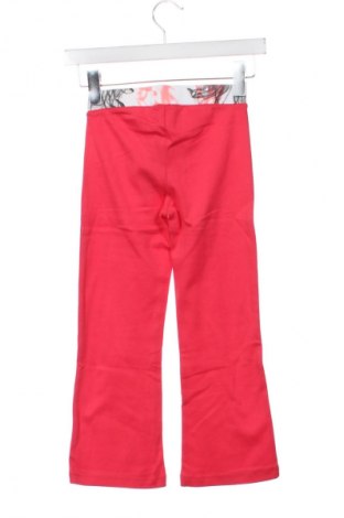 Παιδικό παντελόνι Wolf, Μέγεθος 5-6y/ 116-122 εκ., Χρώμα Πολύχρωμο, Τιμή 17,38 €