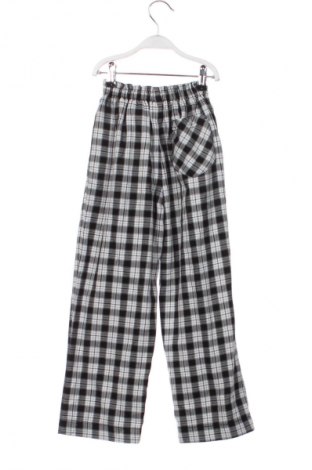 Pantaloni pentru copii Zara, Mărime 7-8y/ 128-134 cm, Culoare Multicolor, Preț 37,00 Lei