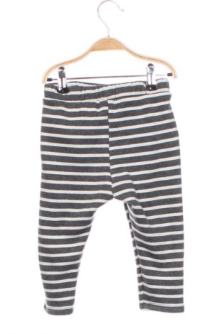 Pantaloni pentru copii Zara, Mărime 18-24m/ 86-98 cm, Culoare Multicolor, Preț 36,84 Lei