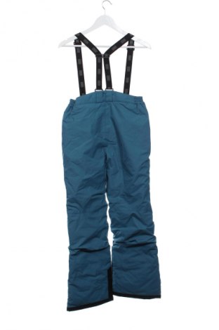 Gyerek nadrág téli sportokhoz Lego, Méret 12-13y / 158-164 cm, Szín Kék, Ár 29 089 Ft