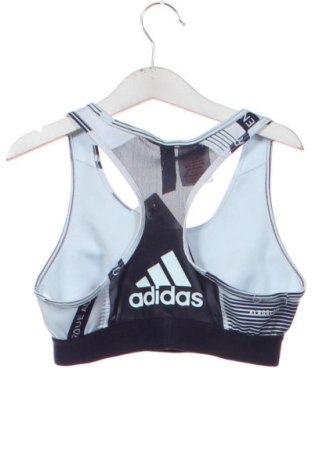 Детски потник Adidas, Размер 11-12y/ 152-158 см, Цвят Многоцветен, Цена 13,69 лв.