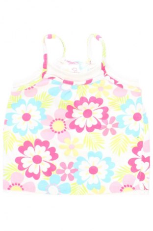 Podkoszulek dziecięcy Baby Club, Rozmiar 9-12m/ 74-80 cm, Kolor Kolorowy, Cena 19,99 zł