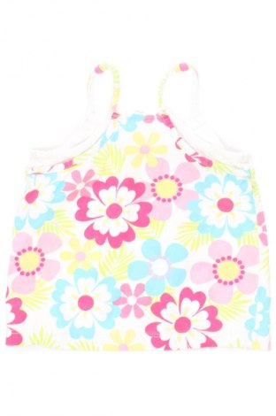 Podkoszulek dziecięcy Baby Club, Rozmiar 9-12m/ 74-80 cm, Kolor Kolorowy, Cena 19,99 zł