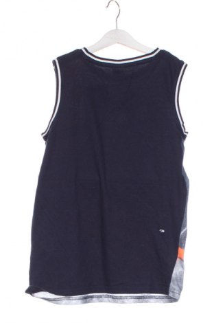 Maiou pentru copii Chapter, Mărime 12-13y/ 158-164 cm, Culoare Multicolor, Preț 27,99 Lei