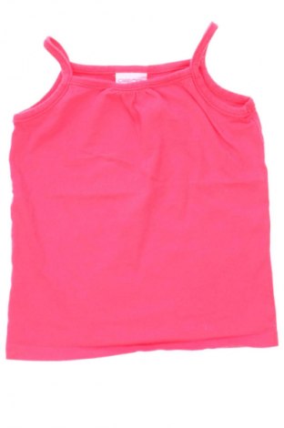 Podkoszulek dziecięcy Cherokee, Rozmiar 12-18m/ 80-86 cm, Kolor Różowy, Cena 19,99 zł